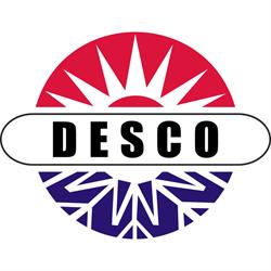Desco. Sp. Z O.o., Rakowiec godziny otwarcia