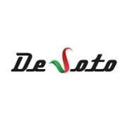 De Soto. Sp. Z O.o., Warszawa godziny otwarcia
