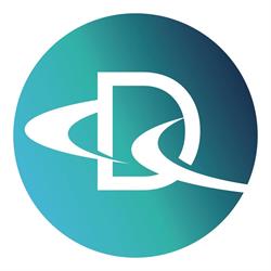 Device Europe Sp. z o.o., Bydgoszcz godziny otwarcia