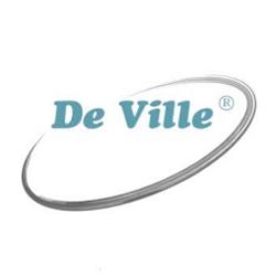 De Ville Biotechnology, Raszyn godziny otwarcia
