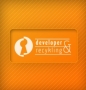 Developer i Recykling. Sp. Z O.o., Zabrze - godziny otwarcia