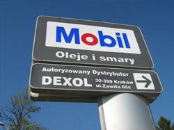 Dexol, Kraków godziny otwarcia