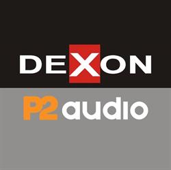 Dexon Poland Sp. Z O.o., Września godziny otwarcia