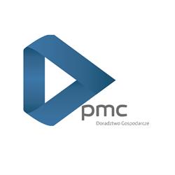 PMC, Poznań godziny otwarcia