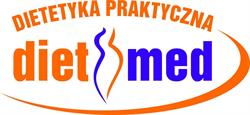 Dietetyka Praktyczna, Poznań godziny otwarcia