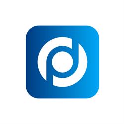 Digi-Pres Wytwórnia Płyt Kompaktowych, Łomianki godziny otwarcia