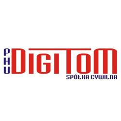 Digitom S.c., Kutno godziny otwarcia