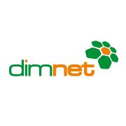Dimnet, Września godziny otwarcia