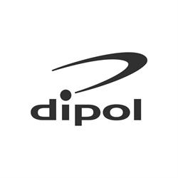 Dipol. Szdłowski i Wspólnicy. S.j., Kraków godziny otwarcia