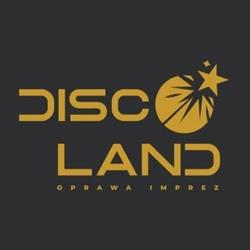 Discoland, Ostrów Mazowiecka godziny otwarcia