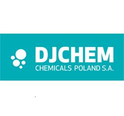 Djchem Chemicals Poland SA, Wołomin godziny otwarcia