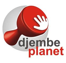 Djembe Planet, Piła godziny otwarcia