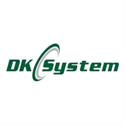 DK System, Wrocław godziny otwarcia