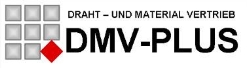 Draht Und Material Vertrieb DMV-PLUS Spółka z o.o., Węgrzce Wielkie godziny otwarcia