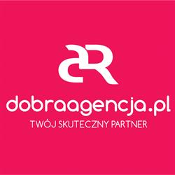 Ar Agencja Reklamy, Myślenice godziny otwarcia