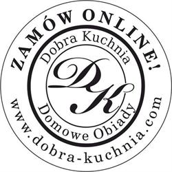 Dobra Kuchnia, Szczecin godziny otwarcia
