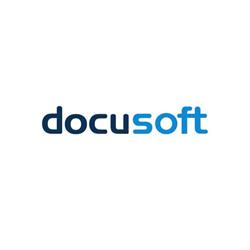 Docusoft sp. z o.o., Bielsko-Biała godziny otwarcia