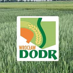 Dolnośląski Ośrodek Doradztwa Rolniczego, Wrocław godziny otwarcia