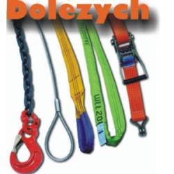 Dolezych. Sp. Z O.o., Katowice godziny otwarcia
