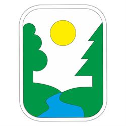 Park Krajobrazowy Dolina Słupi, Słupsk godziny otwarcia