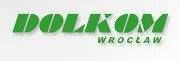 Dolkom. Sp. Z O.o., Wrocław godziny otwarcia