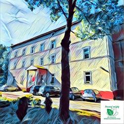 Powiatowy Dom Dziecka, Gorzyczki godziny otwarcia