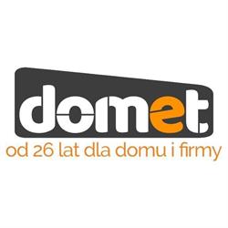 DOMET, Ciechanów godziny otwarcia