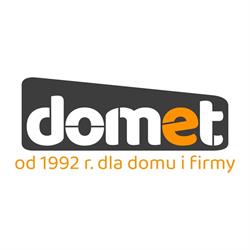 DOMET, Ciechanów godziny otwarcia