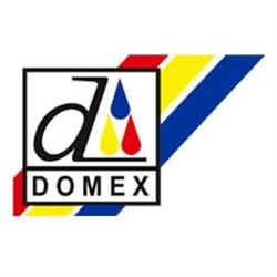 Domex, Tarnów godziny otwarcia