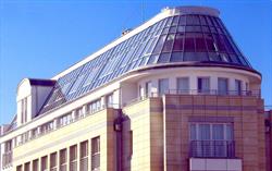 Don Prestige Residence, Poznań godziny otwarcia