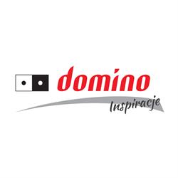 Domino. Sp.j., Dzierżoniów godziny otwarcia