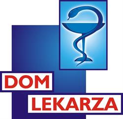 Dom Lekarza. Sp. Z O.o., Katowice godziny otwarcia