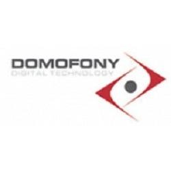 Domofony S.C. J. i Z. Sitnik, Łódź godziny otwarcia