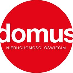 Pośrednictwo i Wyceny Nieruchomości Domus S.c. Barbara Woszczyna Małgorzata Rams, Oświęcim godziny otwarcia