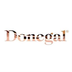 Donegal, Rzeszów godziny otwarcia