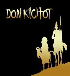 Klub Don Kichot, Częstochowa godziny otwarcia