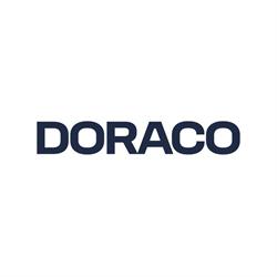 DORACO sp. z o.o., Gdańsk godziny otwarcia
