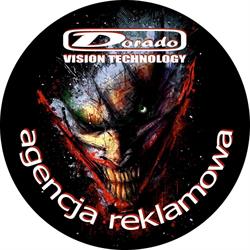 Dorado"vision Technology", Nowogard godziny otwarcia