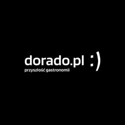 Dorado.PL, Bielsko-Biała godziny otwarcia