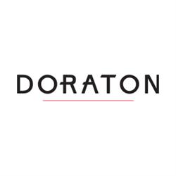 Doraton, Tarnów godziny otwarcia