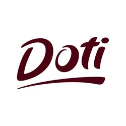 Doti. S.j., Kąty Wrocławskie godziny otwarcia