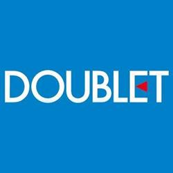 Doublet-Polflag. Sp. Z O.o., Bielsko-Biała godziny otwarcia