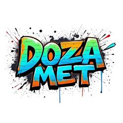 Znakowanie odzieży Drukarnia Doza-Met DTF , Sublimacja i druk pigmentowy., Częstochowa godziny otwarcia