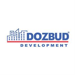 Dozbud Development, Ząbki godziny otwarcia