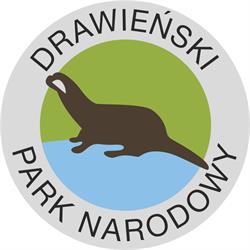 Drawieński Park Narodowy, Drawno godziny otwarcia
