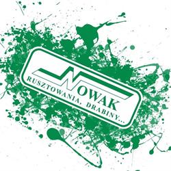 NOWAK RUSZTOWANIA KRAUSE, Komorniki godziny otwarcia