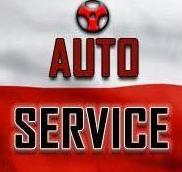 Drei-Pol s.c. M T S Poletyło Auto Service, Siedlce godziny otwarcia