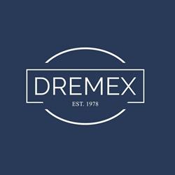 Dremex. Sp. Z O.o., Głogów Małopolski godziny otwarcia