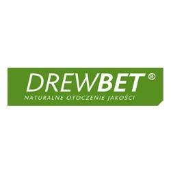 Drewbet. S.j., Zbrojewsko godziny otwarcia