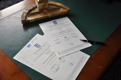 Drewil. Sp. Z O.o., Pomieczyno godziny otwarcia